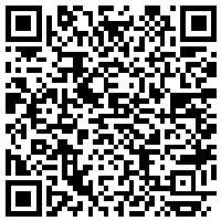 QR Code for bitcoin:bitcoin:bitcoin:bitcoin:bitcoin:bitcoin:bitcoin:36vLUJPdVBwME8nyb22eJmDBJwyjQ6pHno