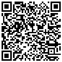 QR Code for bitcoin:bitcoin:bitcoin:bitcoin:bitcoin:bitcoin:bitcoin:36vMAXZvf3RdptuCQLdpZvqUMSChyictFt