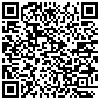 QR Code for bitcoin:bitcoin:bitcoin:bitcoin:bitcoin:bitcoin:bitcoin:36vMmJQNtz1d3Xx6VVvPLCLqsMBvTHrwAU