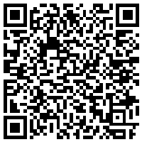 QR Code for bitcoin:bitcoin:bitcoin:bitcoin:bitcoin:bitcoin:bitcoin:36vMsSSqzQVEAJHakcmHNc7XL93YL6REF8