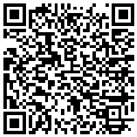 QR Code for bitcoin:bitcoin:bitcoin:bitcoin:bitcoin:bitcoin:bitcoin:36vNs8SVK6phh3wLDupPcMuGroWGogbeuk