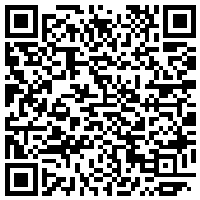 QR Code for bitcoin:bitcoin:bitcoin:bitcoin:bitcoin:bitcoin:bitcoin:36vQRkEEjTwXCR6aCbfRZASFjecNeCFM2e