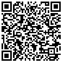 QR Code for bitcoin:bitcoin:bitcoin:bitcoin:bitcoin:bitcoin:bitcoin:36vVTWbSLRjDpQt9m5vLRH2ardoopuPoxE