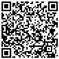 QR Code for bitcoin:bitcoin:bitcoin:bitcoin:bitcoin:bitcoin:bitcoin:36vXtHov1YeeNyouidPQ8AFMDegqSysa5F