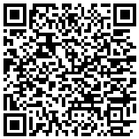 QR Code for bitcoin:bitcoin:bitcoin:bitcoin:bitcoin:bitcoin:bitcoin:36vb2Dc3rvVBntJpiLMxCePVAPL6RXdMun