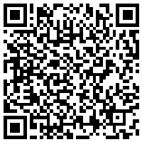 QR Code for bitcoin:bitcoin:bitcoin:bitcoin:bitcoin:bitcoin:bitcoin:36vg4qLR2xrtF5E5ZtPCG4Aku8uvDecF5e