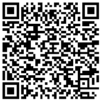 QR Code for bitcoin:bitcoin:bitcoin:bitcoin:bitcoin:bitcoin:bitcoin:36vgQJ4wYTMv3Futu8XLA57q2CB8GduX8f