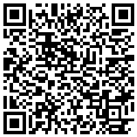QR Code for bitcoin:bitcoin:bitcoin:bitcoin:bitcoin:bitcoin:bitcoin:36vgtH8B23w5XKAjaXYK4BFrt7Mv2dUpBA