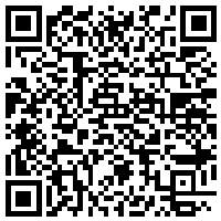 QR Code for bitcoin:bitcoin:bitcoin:bitcoin:bitcoin:bitcoin:bitcoin:36vkECXuzGAxdAnJCcSnfToSsNRGYebHoB