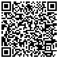 QR Code for bitcoin:bitcoin:bitcoin:bitcoin:bitcoin:bitcoin:bitcoin:36vmMZk8eX6wbq1DoGMQNcxAPeuc9FmFpf