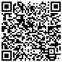 QR Code for bitcoin:bitcoin:bitcoin:bitcoin:bitcoin:bitcoin:bitcoin:36voUDWffRCeQmMdLFDHr2aE19eD9ppDBy