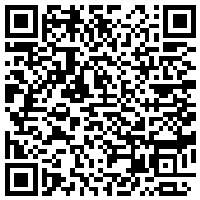 QR Code for bitcoin:bitcoin:bitcoin:bitcoin:bitcoin:bitcoin:bitcoin:36w11dZyuHjbbmgu9ftDvmYkAkr6F1mdnw