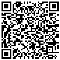 QR Code for bitcoin:bitcoin:bitcoin:bitcoin:bitcoin:bitcoin:bitcoin:36w3HTbGcdw5PnsRFwRPHAdeeyBbMCfAoR
