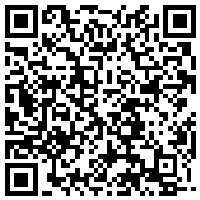 QR Code for bitcoin:bitcoin:bitcoin:bitcoin:bitcoin:bitcoin:bitcoin:36wSDthAP15wkmdBvcKy9MfL654B6WEHfi