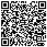 QR Code for bitcoin:bitcoin:bitcoin:bitcoin:bitcoin:bitcoin:bitcoin:36wbKYGtrCPjLqueZ2jfacE7z3sz2ofpyD