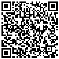 QR Code for bitcoin:bitcoin:bitcoin:bitcoin:bitcoin:bitcoin:bitcoin:36we2TxkJsJVMXRShK9WSpHAg4PQpfkcnZ