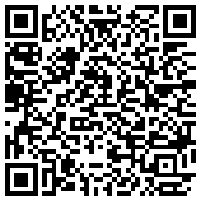 QR Code for bitcoin:bitcoin:bitcoin:bitcoin:bitcoin:bitcoin:bitcoin:36wekChfrBtcdc94GF293CCG9erNk8dnkN