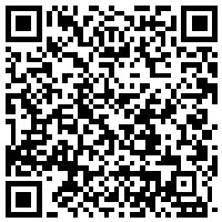 QR Code for bitcoin:bitcoin:bitcoin:bitcoin:bitcoin:bitcoin:bitcoin:36wioTMqz2NHGfm3p5Zuv7F4SCW1fKPf75