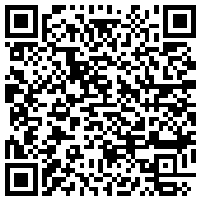 QR Code for bitcoin:bitcoin:bitcoin:bitcoin:bitcoin:bitcoin:bitcoin:36wkdaPcJm6L74dLRqUChN3BxKBaiqazPy