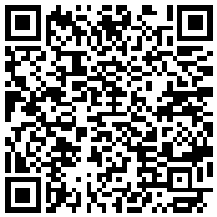 QR Code for bitcoin:bitcoin:bitcoin:bitcoin:bitcoin:bitcoin:bitcoin:36wpLuUVd83FDYUzvZCtNsjH97KjSCStGA