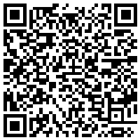 QR Code for bitcoin:bitcoin:bitcoin:bitcoin:bitcoin:bitcoin:bitcoin:36wqHmcBc4RnPNGbGbWT84uj2CBo1yEVa5