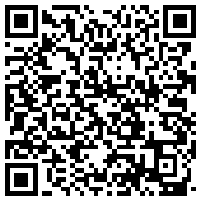 QR Code for bitcoin:bitcoin:bitcoin:bitcoin:bitcoin:bitcoin:bitcoin:36wsFcaquiSPPdc2pZbFhrat4vKvQNtnah