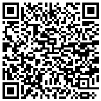 QR Code for bitcoin:bitcoin:bitcoin:bitcoin:bitcoin:bitcoin:bitcoin:36x4i2wJrSbGCLsScpyZeK7Hcb2mT2LsZZ