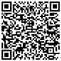 QR Code for bitcoin:bitcoin:bitcoin:bitcoin:bitcoin:bitcoin:bitcoin:36x5aZa2jsFPAPcPeAEFbFLa1GdmfWhg7D