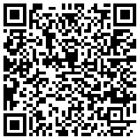 QR Code for bitcoin:bitcoin:bitcoin:bitcoin:bitcoin:bitcoin:bitcoin:36xBbNri8goeAFfV7RGUyAMLkFyF7SLX48