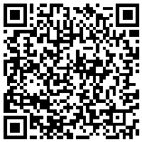 QR Code for bitcoin:bitcoin:bitcoin:bitcoin:bitcoin:bitcoin:bitcoin:36xSWbuw5r43QJxFreeAYwVyLWCGhKcRid