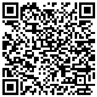QR Code for bitcoin:bitcoin:bitcoin:bitcoin:bitcoin:bitcoin:bitcoin:36xqbMRgLbSzmLXetss7hW4WeGg2YNfeMF