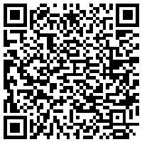 QR Code for bitcoin:bitcoin:bitcoin:bitcoin:bitcoin:bitcoin:bitcoin:36xsWSFvVs72iiA3W1eRLCorMeVTmnBmiH