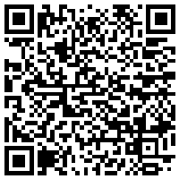 QR Code for bitcoin:bitcoin:bitcoin:bitcoin:bitcoin:bitcoin:bitcoin:36xvxrWZH4EPHyMfJrTwZET4XQQUPXAtbk