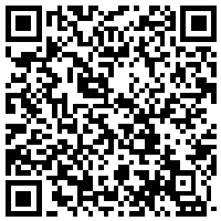 QR Code for bitcoin:bitcoin:bitcoin:bitcoin:bitcoin:bitcoin:bitcoin:36yBjGV4omY3BkrEC7Bg7rfAwN77u2F5Q5