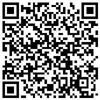 QR Code for bitcoin:bitcoin:bitcoin:bitcoin:bitcoin:bitcoin:bitcoin:36yBxPyHjdBx2x92XRVGbH5jDV88peUZbZ