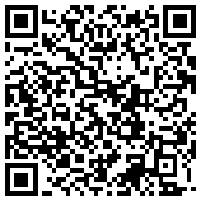 QR Code for bitcoin:bitcoin:bitcoin:bitcoin:bitcoin:bitcoin:bitcoin:36yDAVSTwVmpfMk3AXo64hLD3bpSLZ51Xp