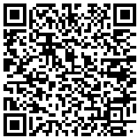 QR Code for bitcoin:bitcoin:bitcoin:bitcoin:bitcoin:bitcoin:bitcoin:36yGtkuAt6dXpcWExC2xumXFEgdUKmwCVa