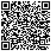 QR Code for bitcoin:bitcoin:bitcoin:bitcoin:bitcoin:bitcoin:bitcoin:36yM3HzodLnjZt5opPgf2DF17kbScPUnEN