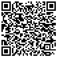 QR Code for bitcoin:bitcoin:bitcoin:bitcoin:bitcoin:bitcoin:bitcoin:36yMkws4zbpxaSwoWid2HUNusSRDtcpyws