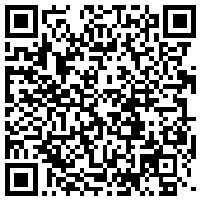 QR Code for bitcoin:bitcoin:bitcoin:bitcoin:bitcoin:bitcoin:bitcoin:36yP9VbaCU5T4KLVSLTPh17dpc44LKokiL