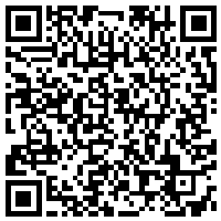 QR Code for bitcoin:bitcoin:bitcoin:bitcoin:bitcoin:bitcoin:bitcoin:36yam9R9dkQDkMYQ9AXerrD9E4FtwPrx54