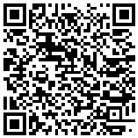 QR Code for bitcoin:bitcoin:bitcoin:bitcoin:bitcoin:bitcoin:bitcoin:36ymchFTfms2qmegMFynXKds1FqKSYbxEe