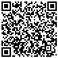 QR Code for bitcoin:bitcoin:bitcoin:bitcoin:bitcoin:bitcoin:bitcoin:36yuSWw2EJJpufvLiYmegdTxfCmGkJdb3e