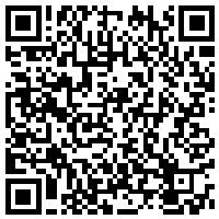 QR Code for bitcoin:bitcoin:bitcoin:bitcoin:bitcoin:bitcoin:bitcoin:36yx9U5bdo14DY4QuM4TXTfqXVCvQyaYMj