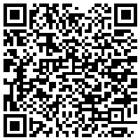QR Code for bitcoin:bitcoin:bitcoin:bitcoin:bitcoin:bitcoin:bitcoin:36zaV78oDUncnbbmDS3B2gfFfMAdbKr4yi