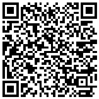 QR Code for bitcoin:bitcoin:bitcoin:bitcoin:bitcoin:bitcoin:bitcoin:36zdqGsL7LFjdn8cdBh2T2TCPTkrP7qaZW