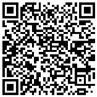 QR Code for bitcoin:bitcoin:bitcoin:bitcoin:bitcoin:bitcoin:bitcoin:36zpMkAxbmBgRoc2GpSK2ViEgB8LAeePop