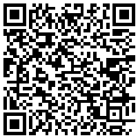 QR Code for bitcoin:bitcoin:bitcoin:bitcoin:bitcoin:bitcoin:bitcoin:36zuMKuTwztAFQrx2f6PJzt5DaToFH5agX