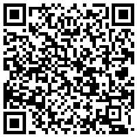 QR Code for bitcoin:bitcoin:bitcoin:bitcoin:bitcoin:bitcoin:bitcoin:3713DuG1HAh6goZgnoxwdyfxuGqqaapStw