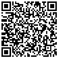 QR Code for bitcoin:bitcoin:bitcoin:bitcoin:bitcoin:bitcoin:bitcoin:371893CSVbdrWFHLPQQePDgEV3rCt4NHWS